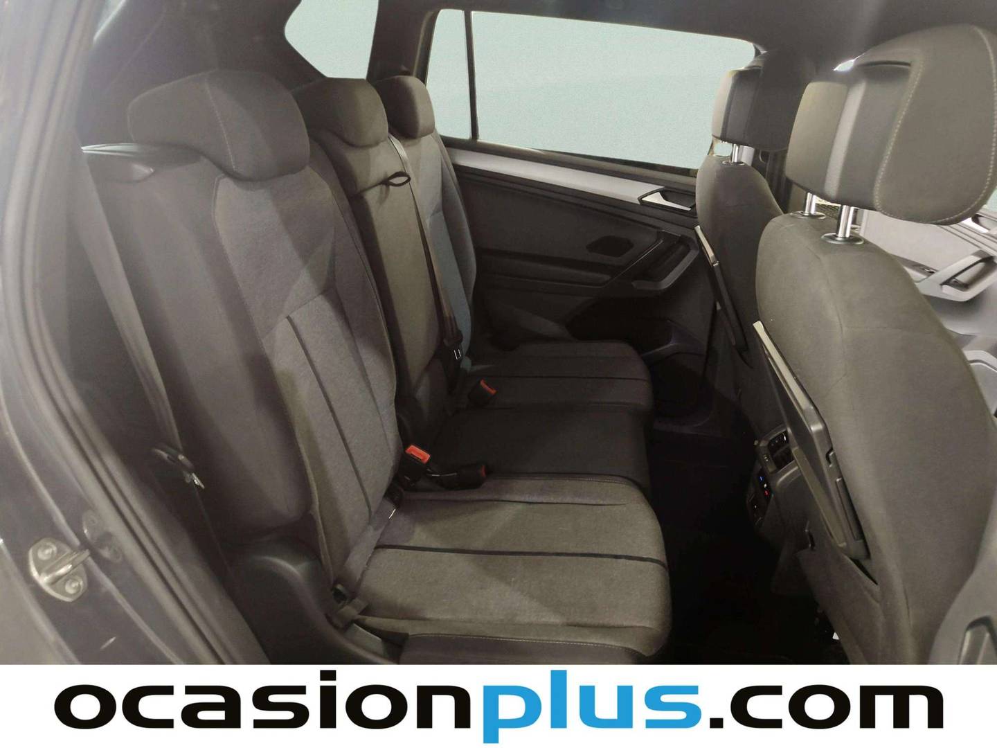 Seat Tarraco Seat Tarraco 1.5 TSI S&S Style (150 CV) 7 Plazas al mejor precio