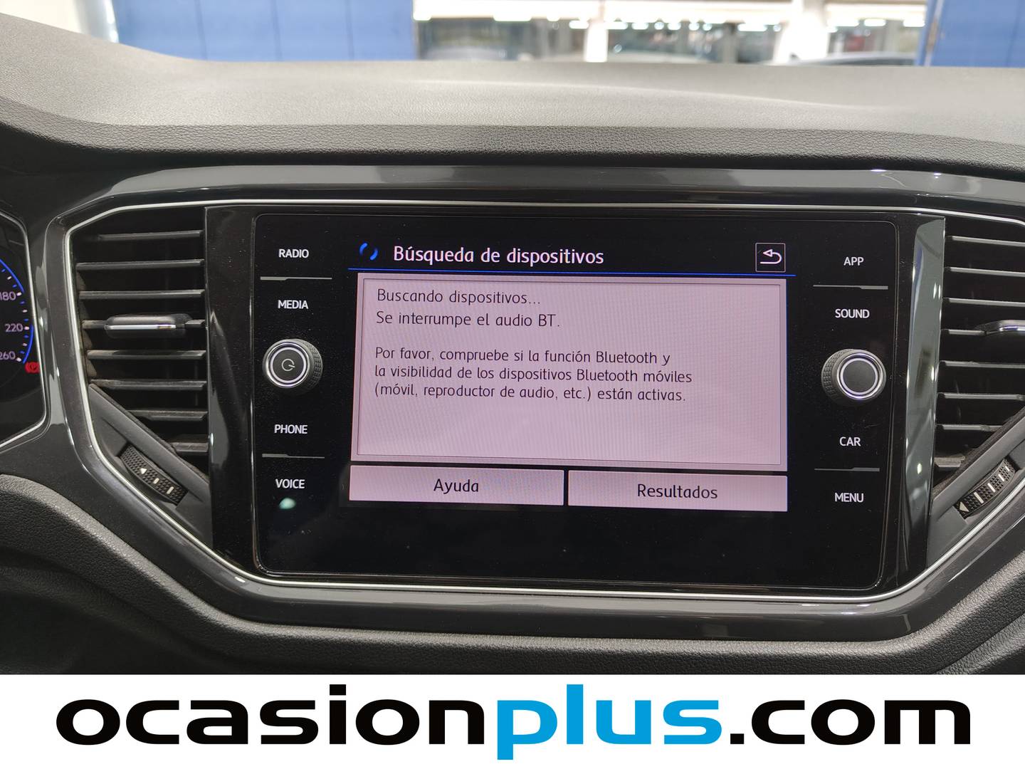 Volkswagen T-Roc Volkswagen T-Roc Sport 2.0 TSI 4Motion (190 CV) DSG km 0