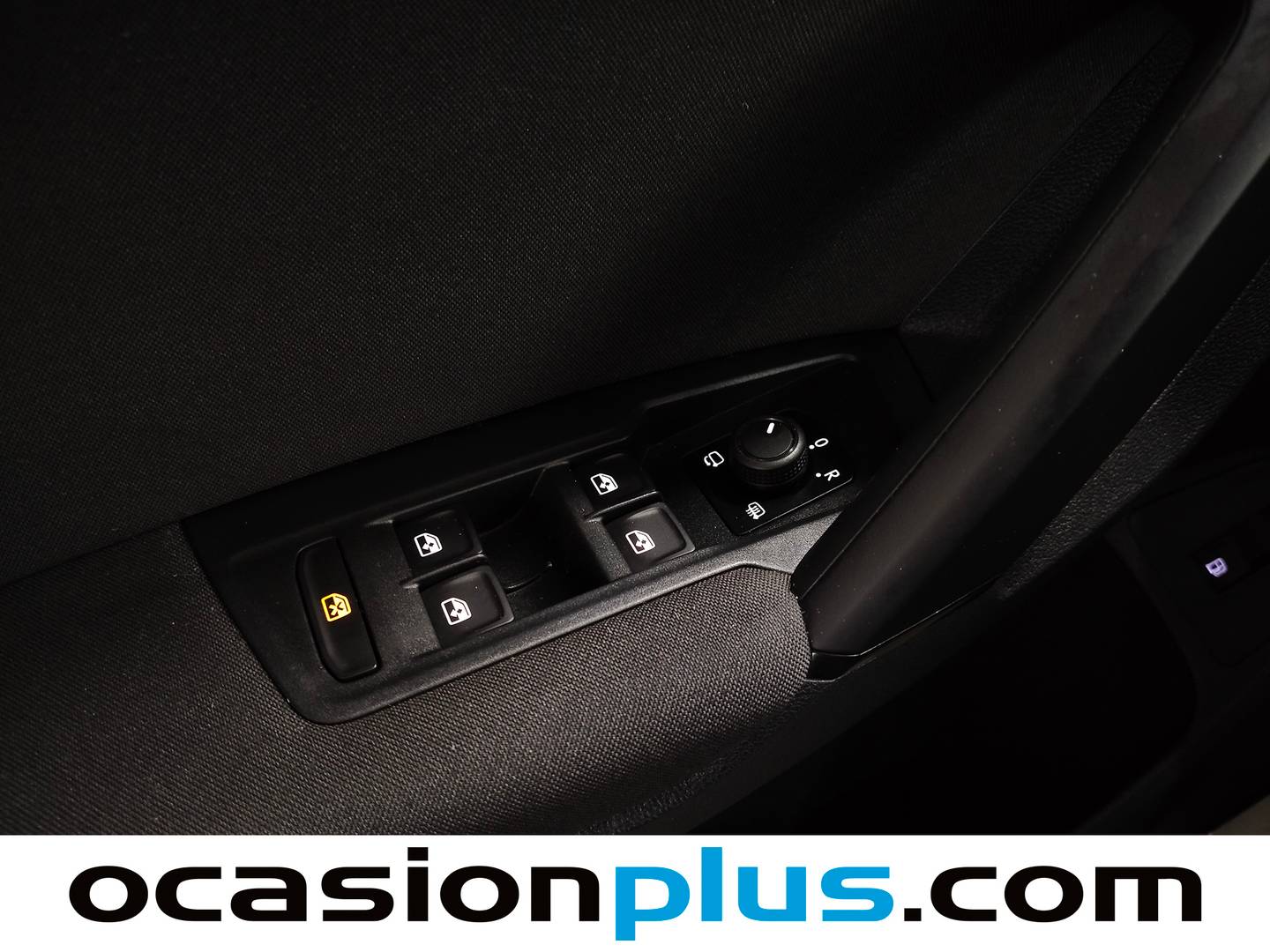 Volkswagen Tiguan Volkswagen Tiguan Life 1.4 TSI eHybrid (245 CV) DSG 245cv