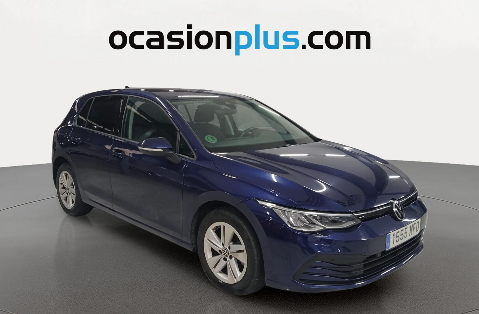 Volkswagen Golf Life 1.5 TSI - foto 2