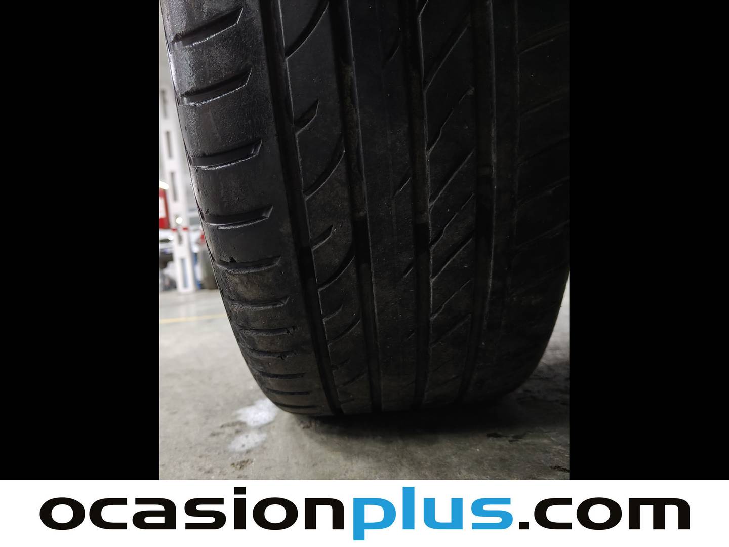 Foto Jeep Compass Jeep Compass 1.3 PHEV Limited AWD AT (190 CV)