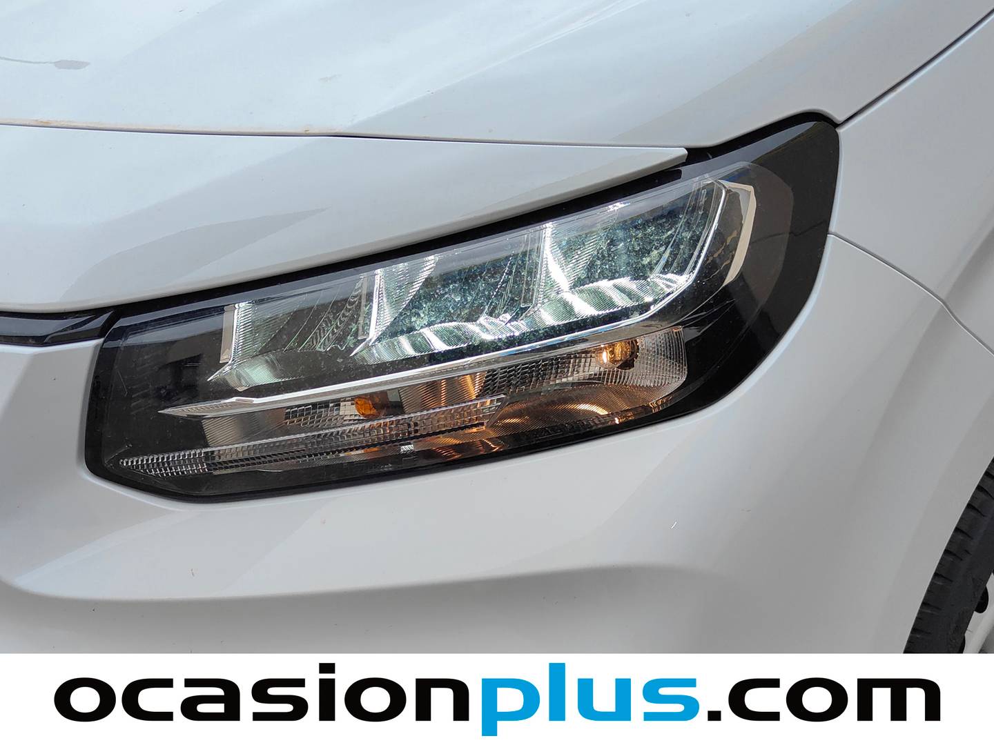 Extras del Fiat Doblò Fiat Dobló Furgón BlueHDi 100 M (100 CV)