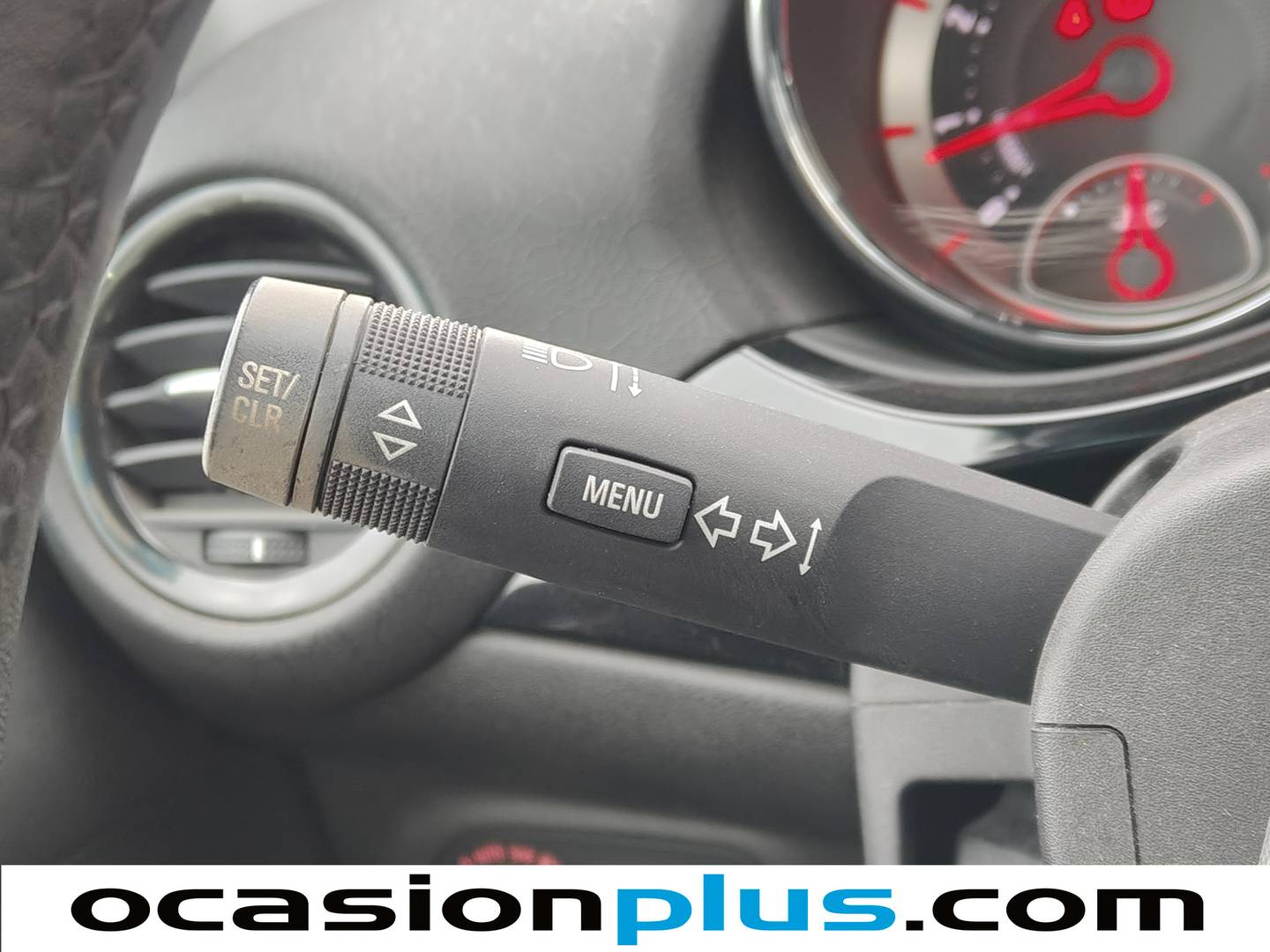 Foto Opel Adam Opel Adam 1.4 XEL Jam EASYTRONIC (87 CV)