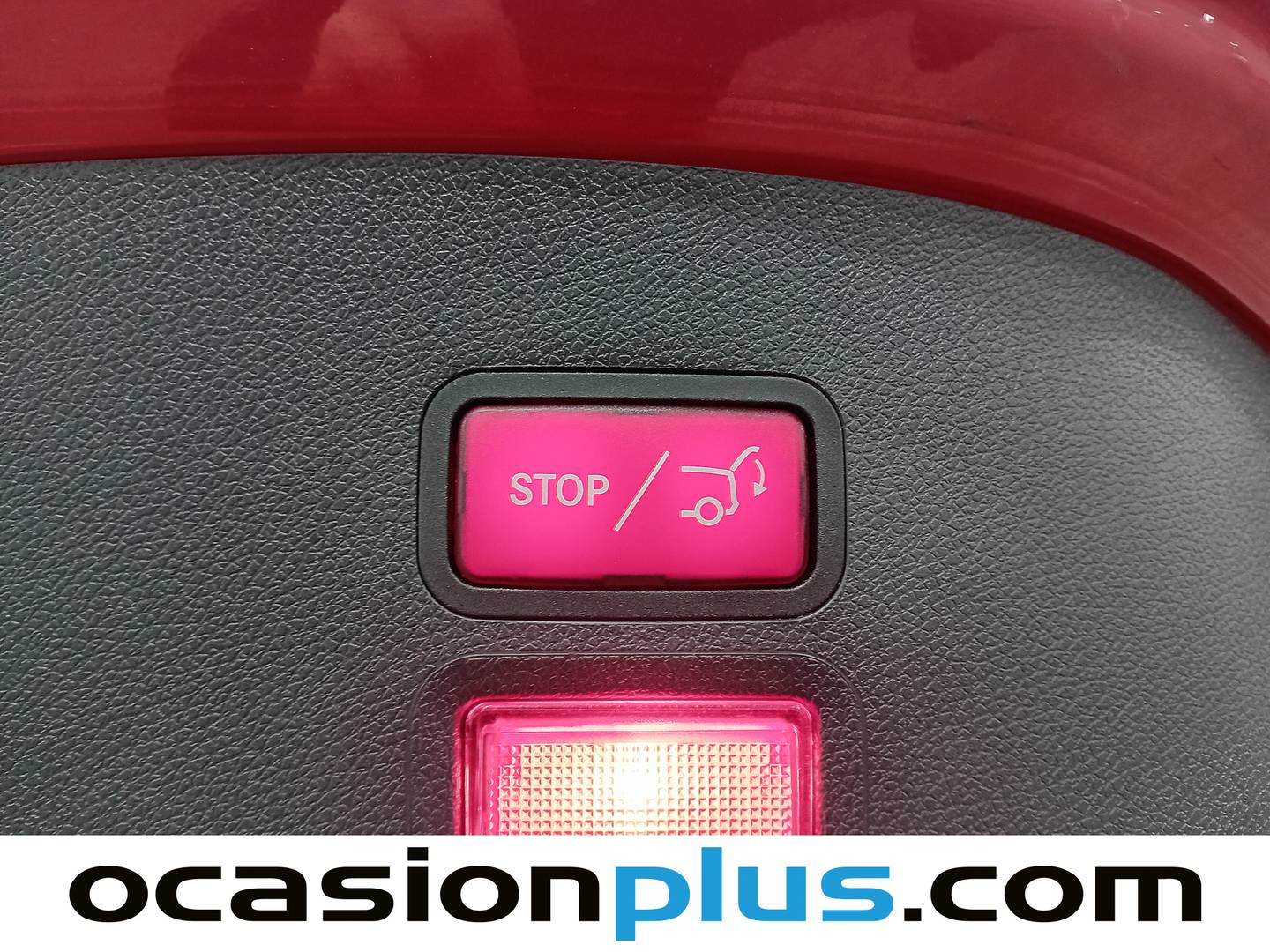 Mercedes CLA Mercedes-Benz CLA Shooting Brake 220 d (177 CV) Pack AMG km 0