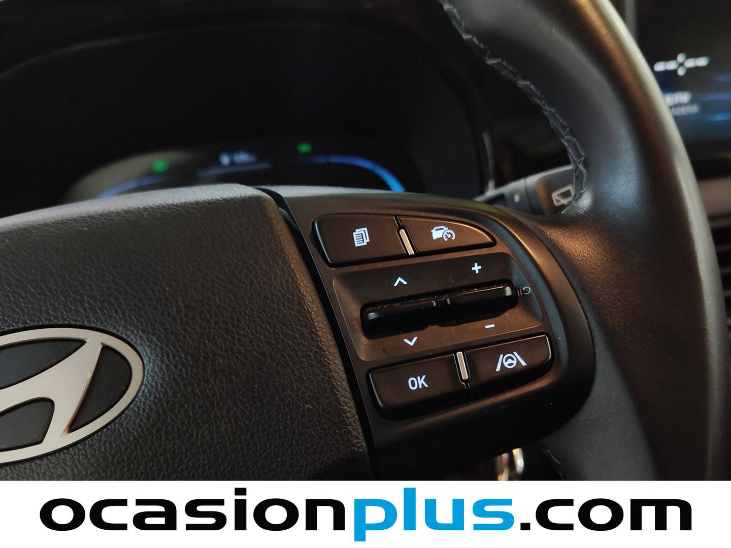 Foto Hyundai i10 Hyundai i10 1.0 Klass (67 CV)