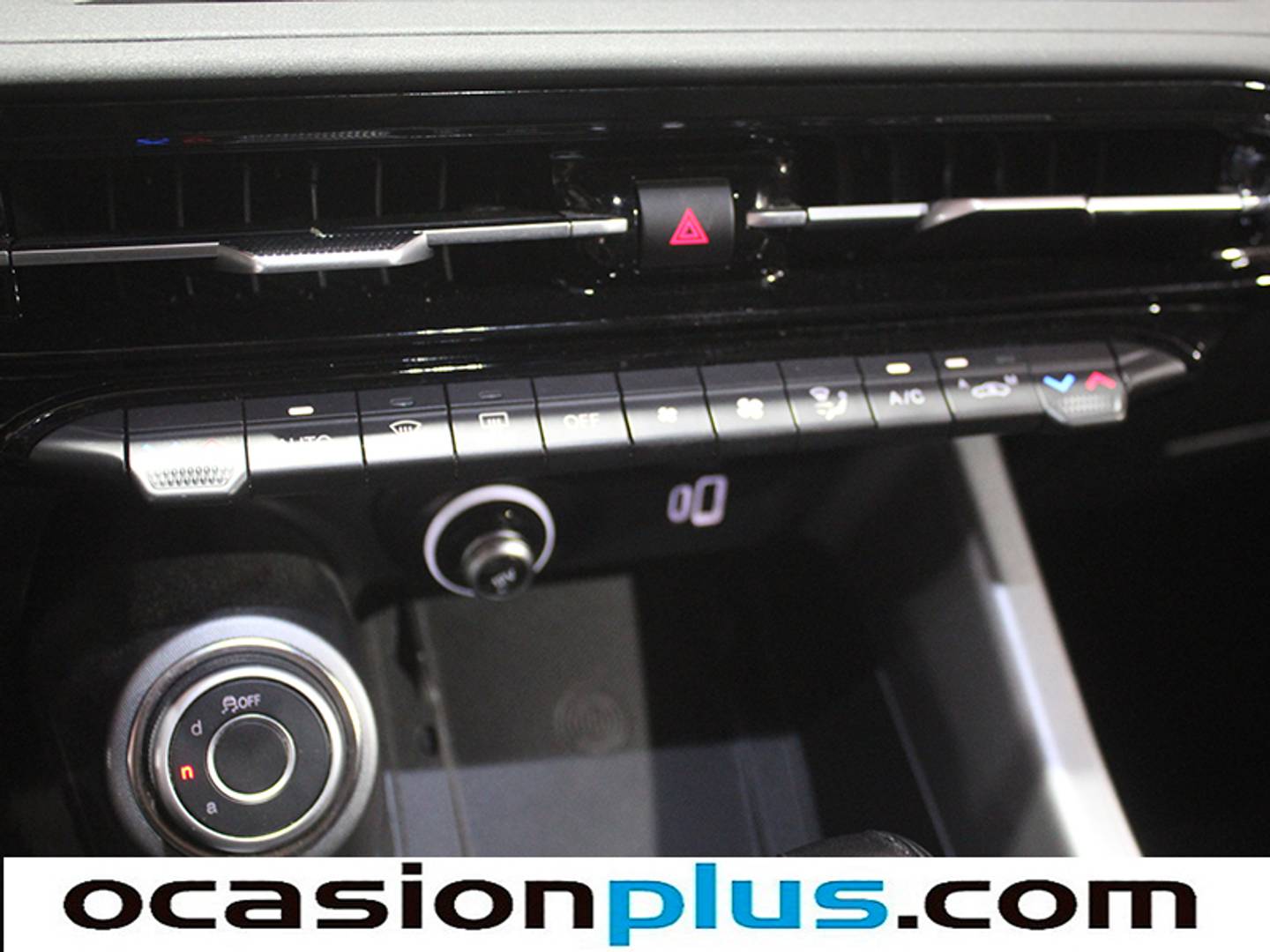 Foto Alfa Romeo Tonale Alfa Romeo Tonale Tonale 1.5 MHEV Sprint FWD (130 CV)