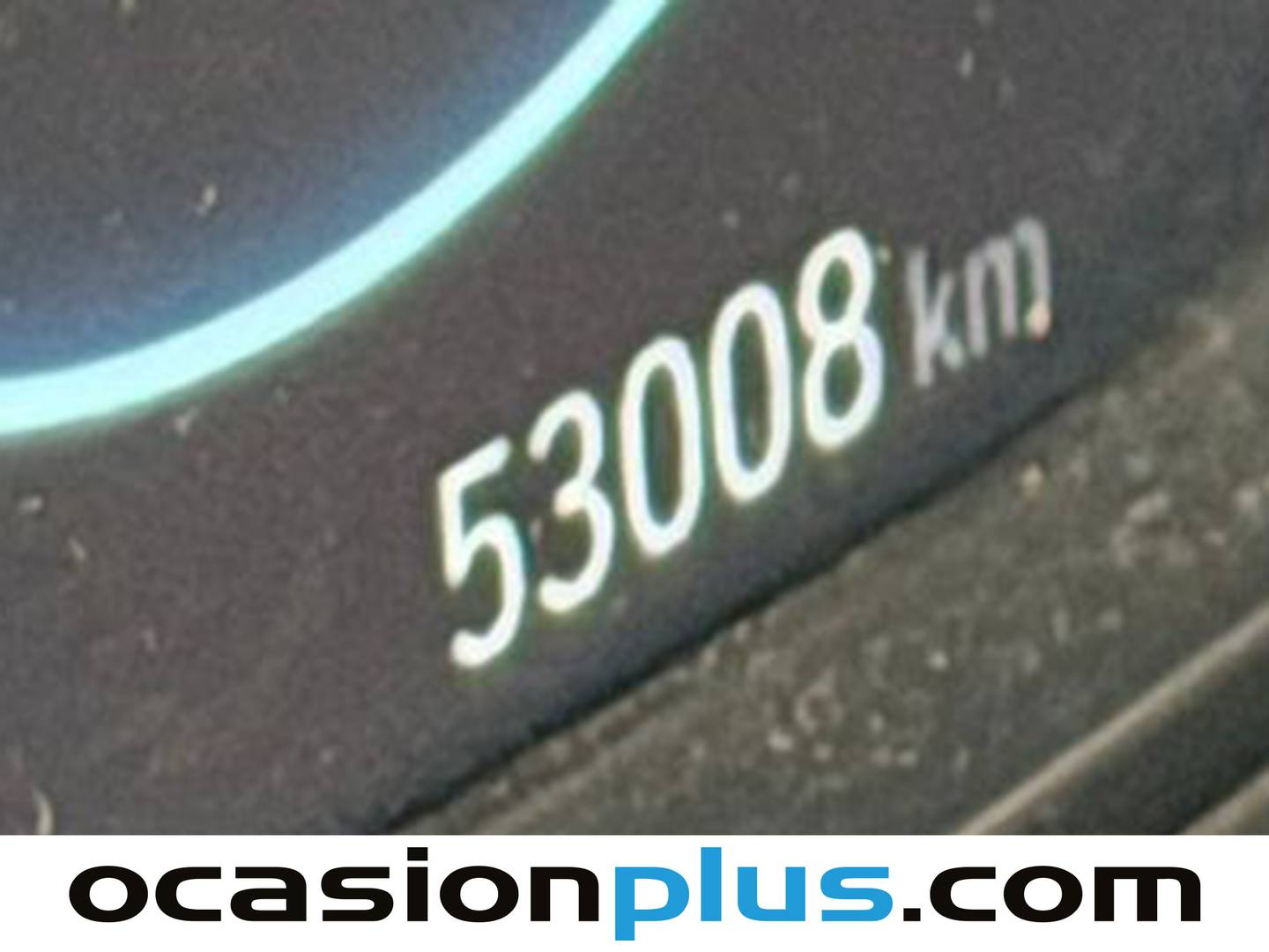 Foto Hyundai i20 Hyundai i20 1.2 MPI N Line (79 CV)