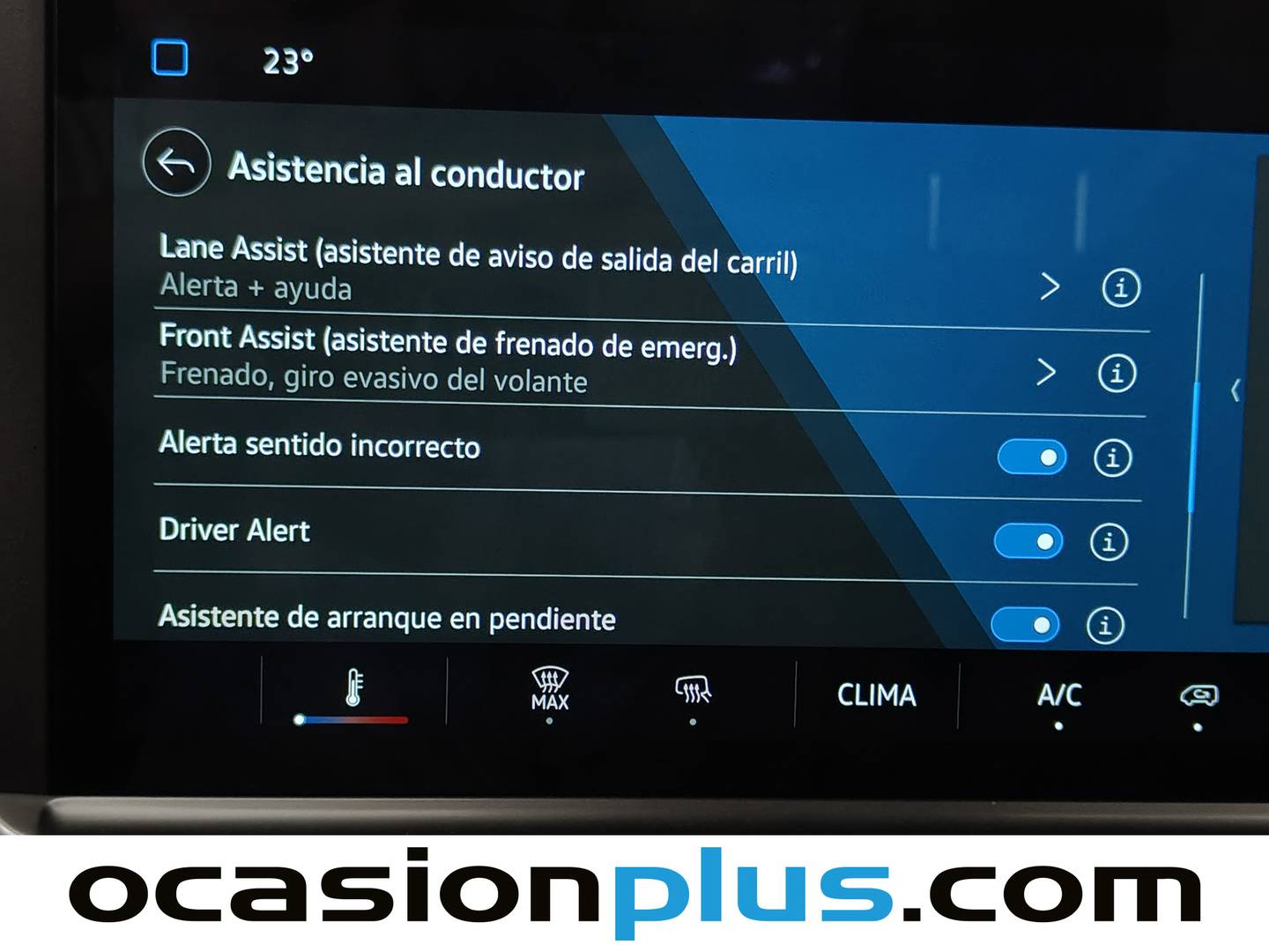 Volkswagen Transporter Volkswagen Transporter Furgon Batalla Corta TN 2.0 TDI (110 CV) 3 Plazas barato