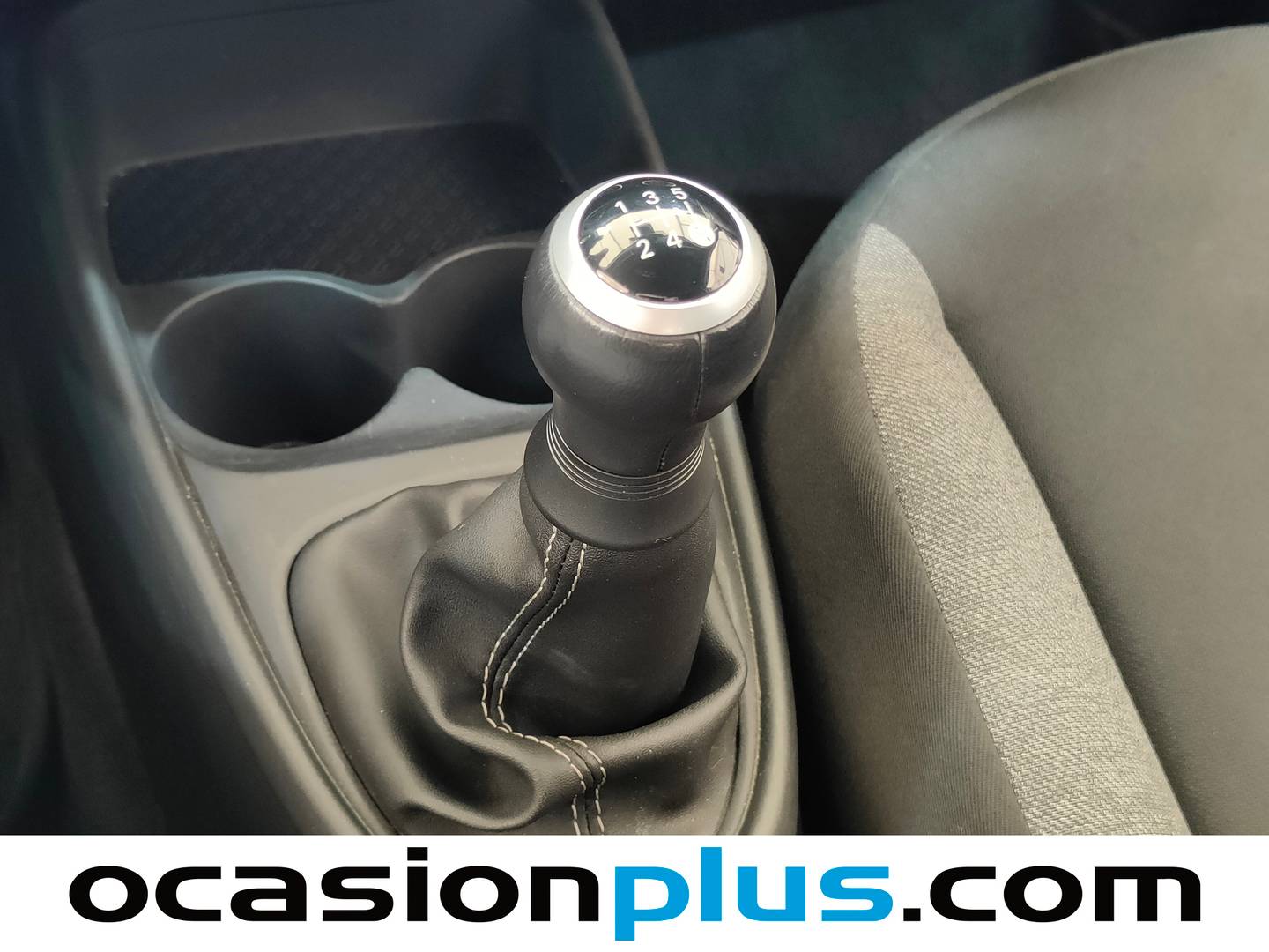 Foto Toyota Aygo X Cross Toyota Aygo X Cross 1.0 VVT-I Play (72 CV)