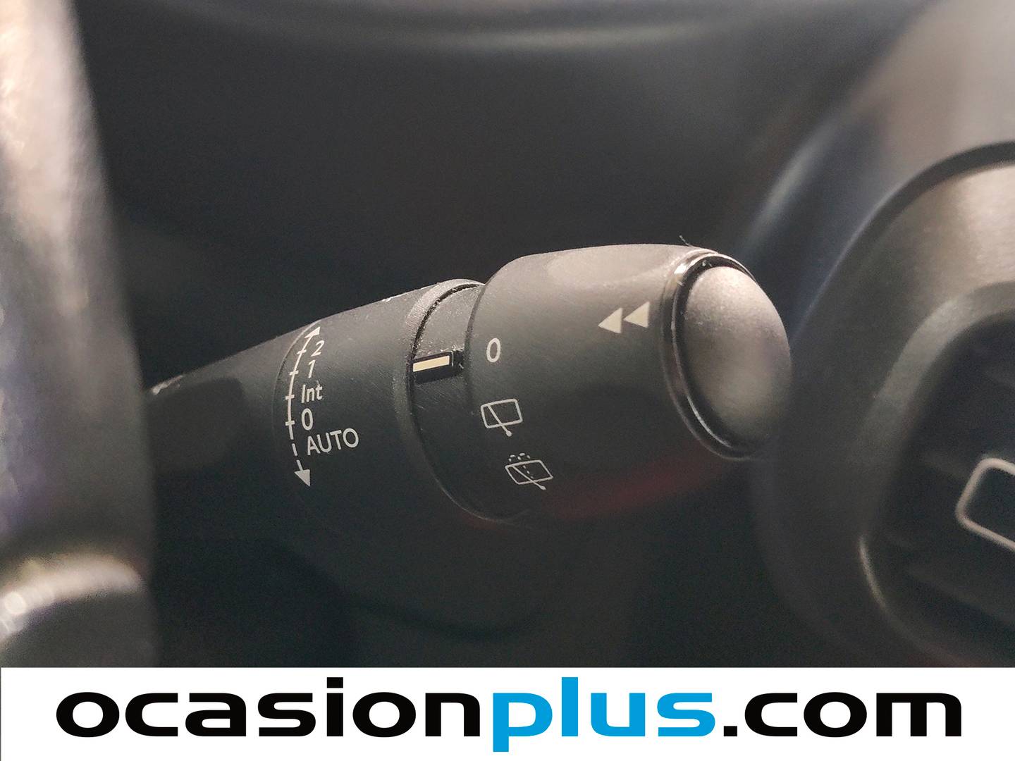 Peugeot Rifter Peugeot Rifter BlueHDi 130 S&S Allure Long (130 CV) 7 Plazas al mejor precio