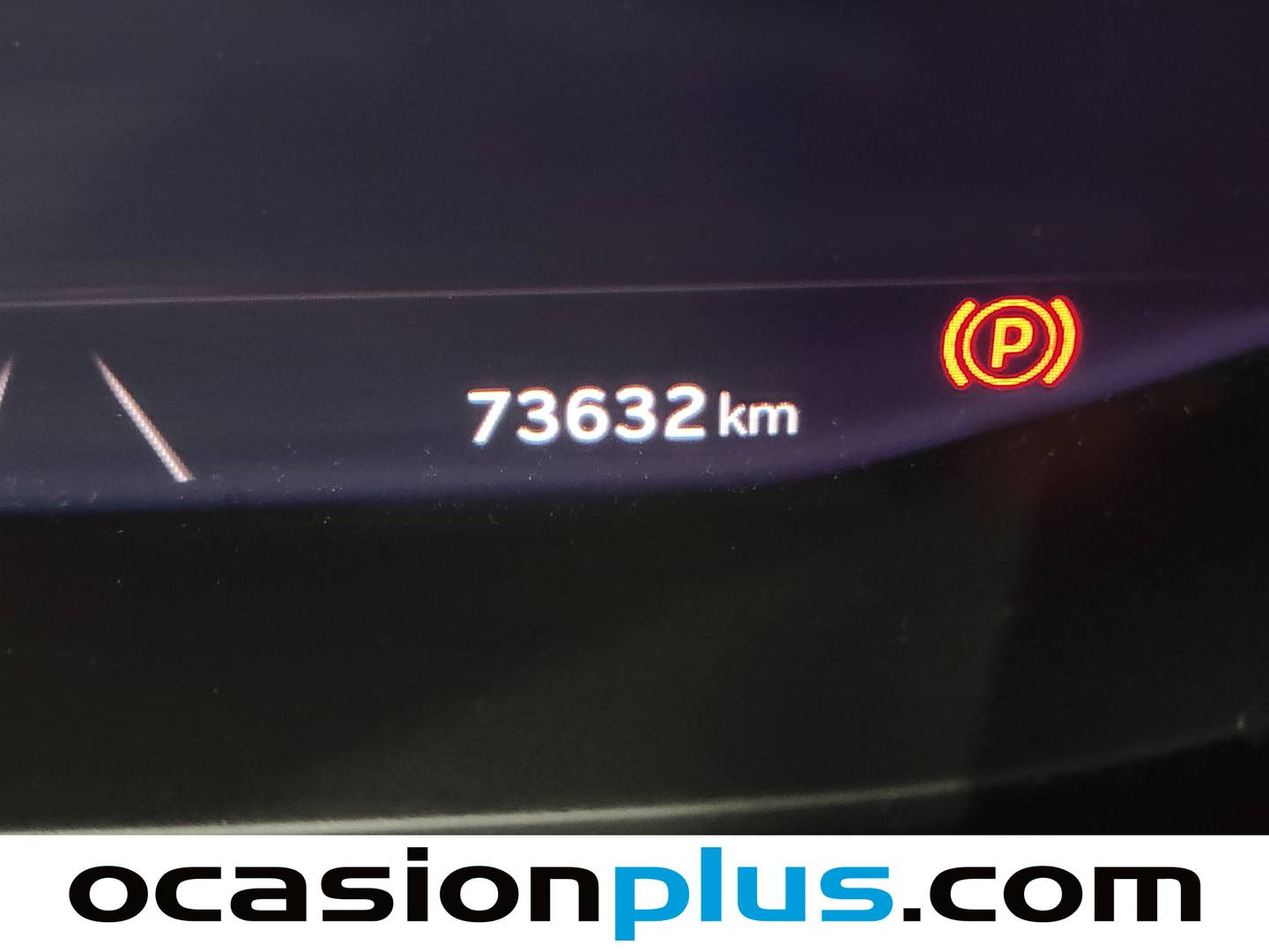 Seat Arona SEAT Arona 1.0 TSI Style XL (110 CV) seminuevo