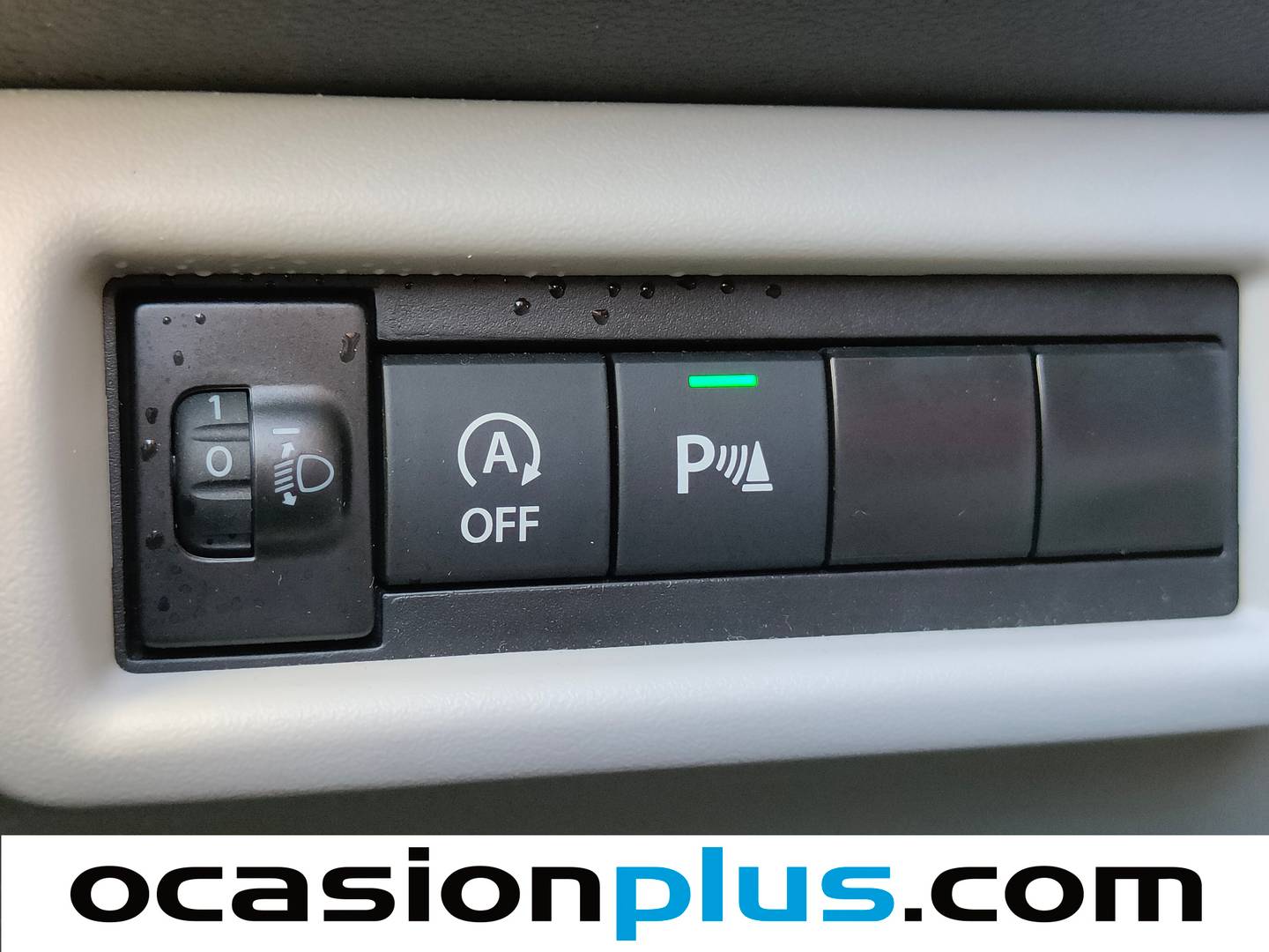 Suzuki Swift Suzuki Swift 1.2 Mild Hybrid S3 CVT (83 CV) al mejor precio