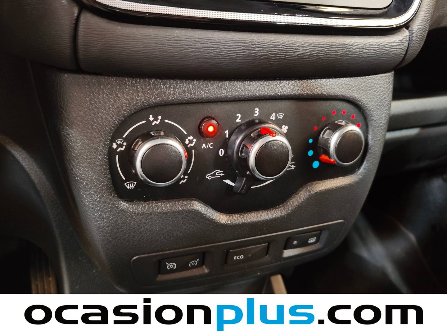 Dacia Lodgy Dacia Lodgy Serie Limitada Xplore TCE GPF 7 Plazas (130 CV) km 0
