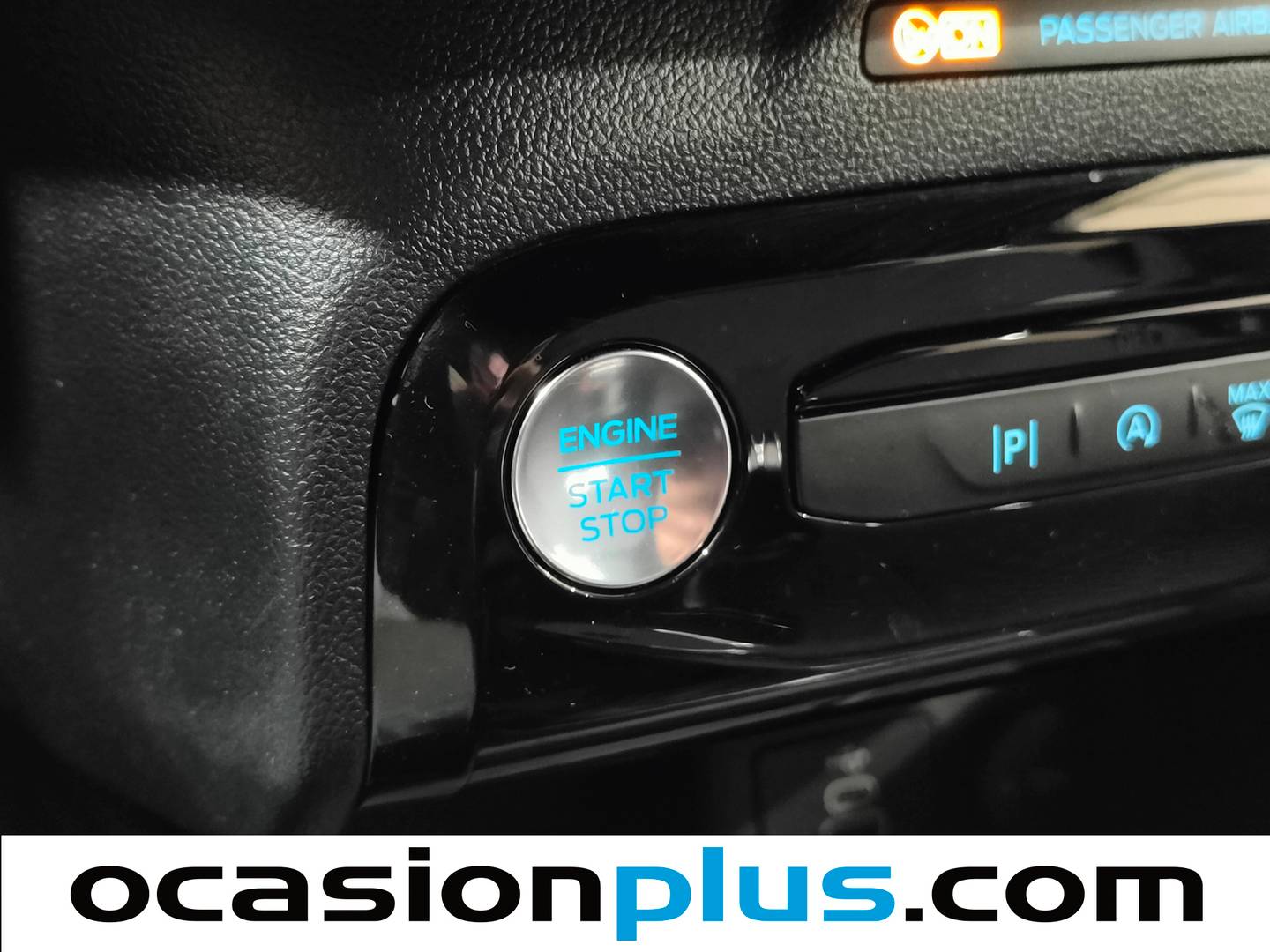 Foto Ford Kuga Ford Kuga 1.5T EcoBoost ST-Line 4x2 (150 CV)