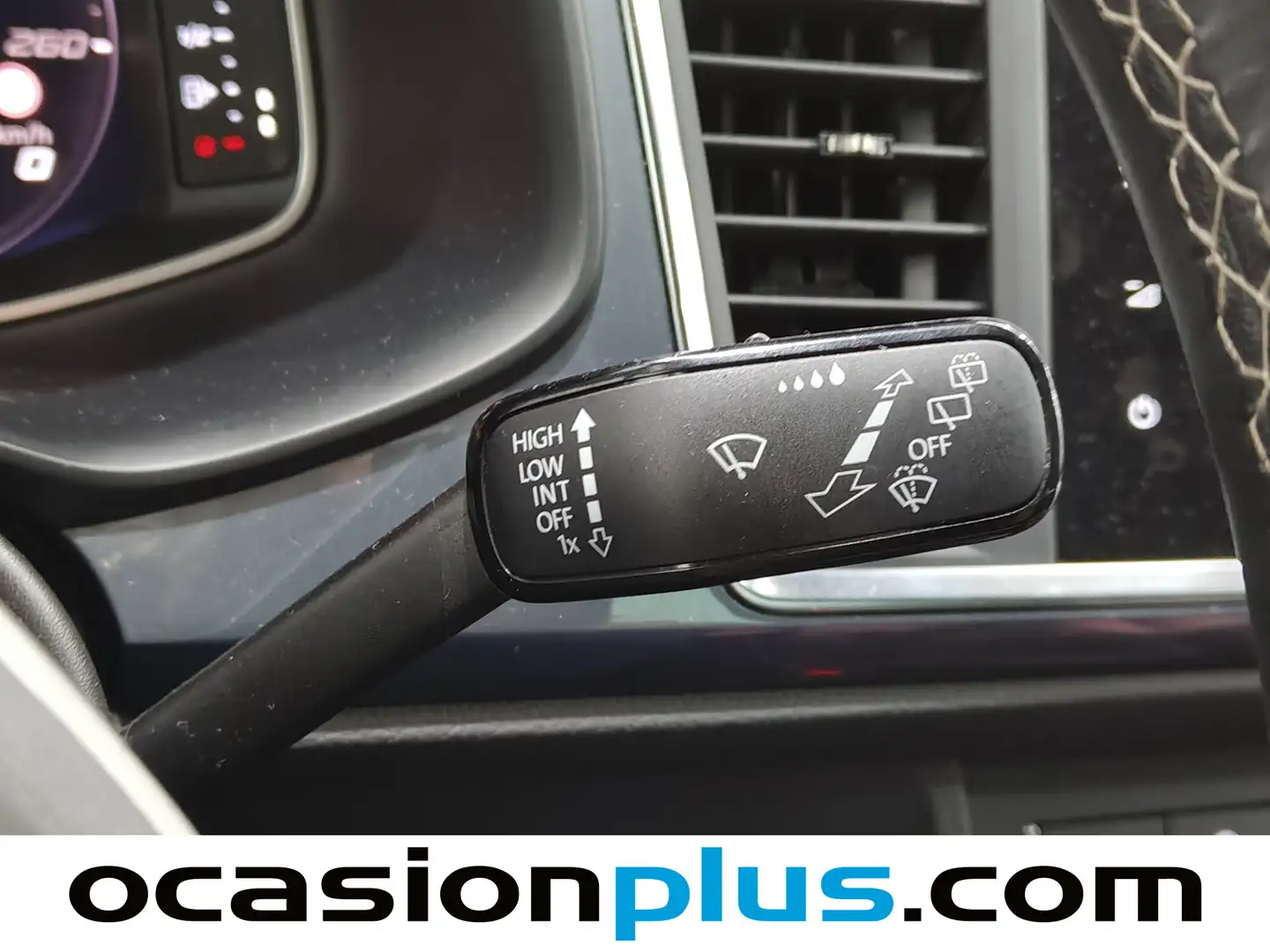 Foto Seat Ateca SEAT Ateca 1.5 TSI S&S Style XL (150 CV)