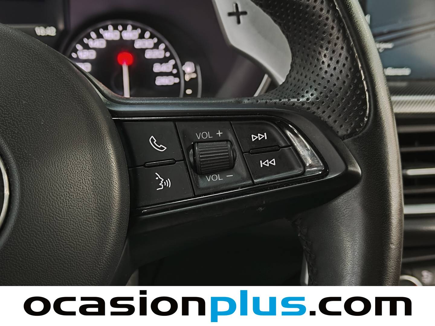 Alfa Romeo Stelvio Alfa Romeo Stelvio 2.2 Diesel Sprint AWD (190 CV) 2022