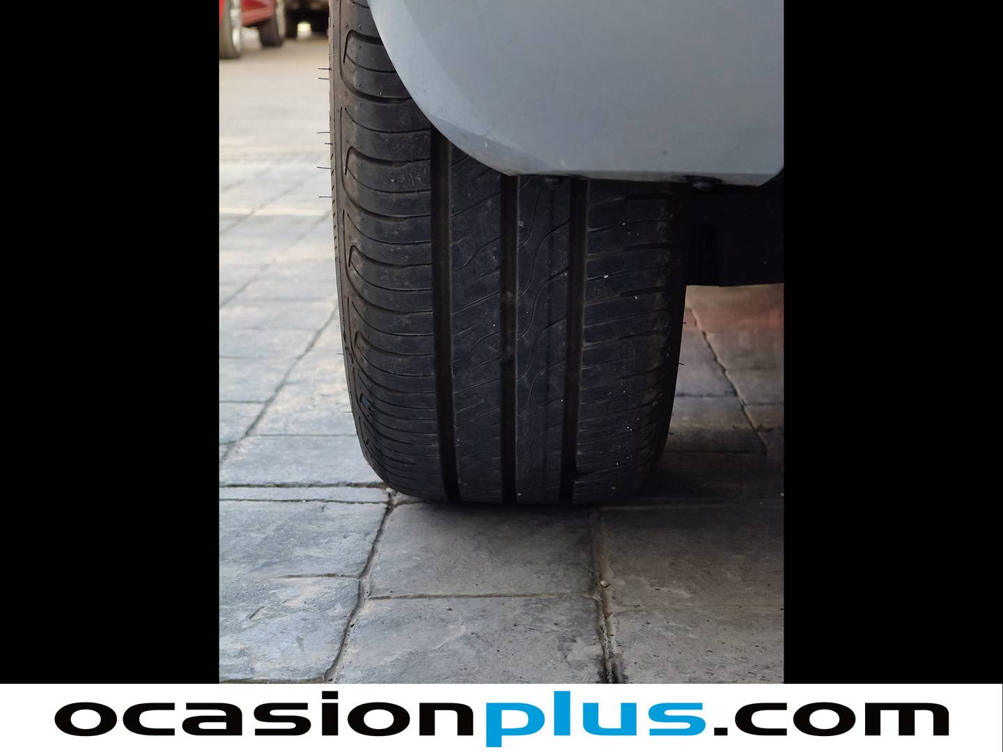 Renault Clio Renault Clio Techno TCe (100 CV) GLP 2024