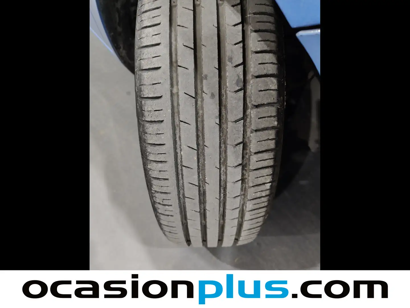 Foto Opel Corsa Opel Corsa 1.4 S&S Selective Easytronic (90 CV)