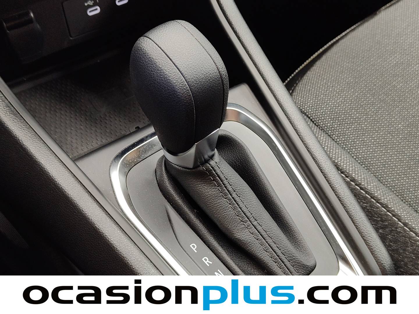 Renault Captur Renault Captur Techno TCe 160 Mild Hybrid EDC (160 CV) de segunda mano