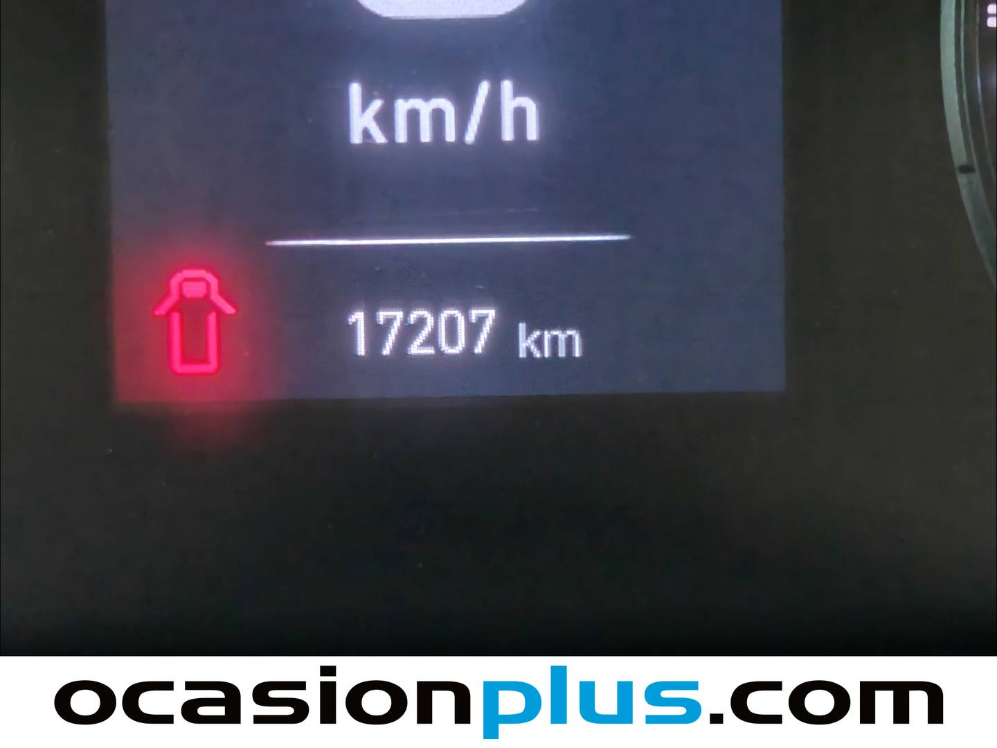 Challenger V114 Challenger V114 star edition (140 Cv) seminuevo