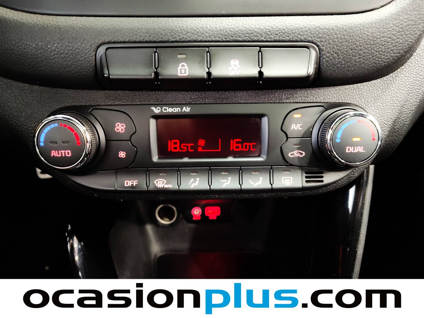 Foto KIA ProCeed Kia ProCeed 1.6 CRDi VGT (136CV) GT Line