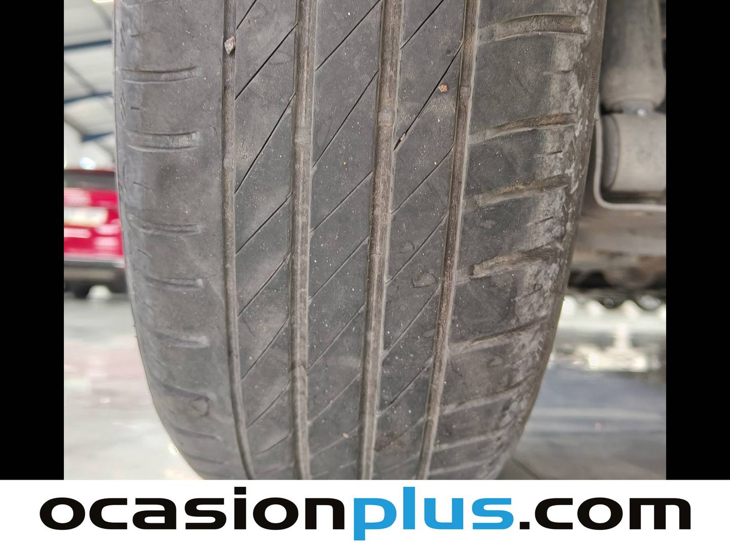 Foto Hyundai i10 Hyundai i10 1.0 Essence (67 CV)