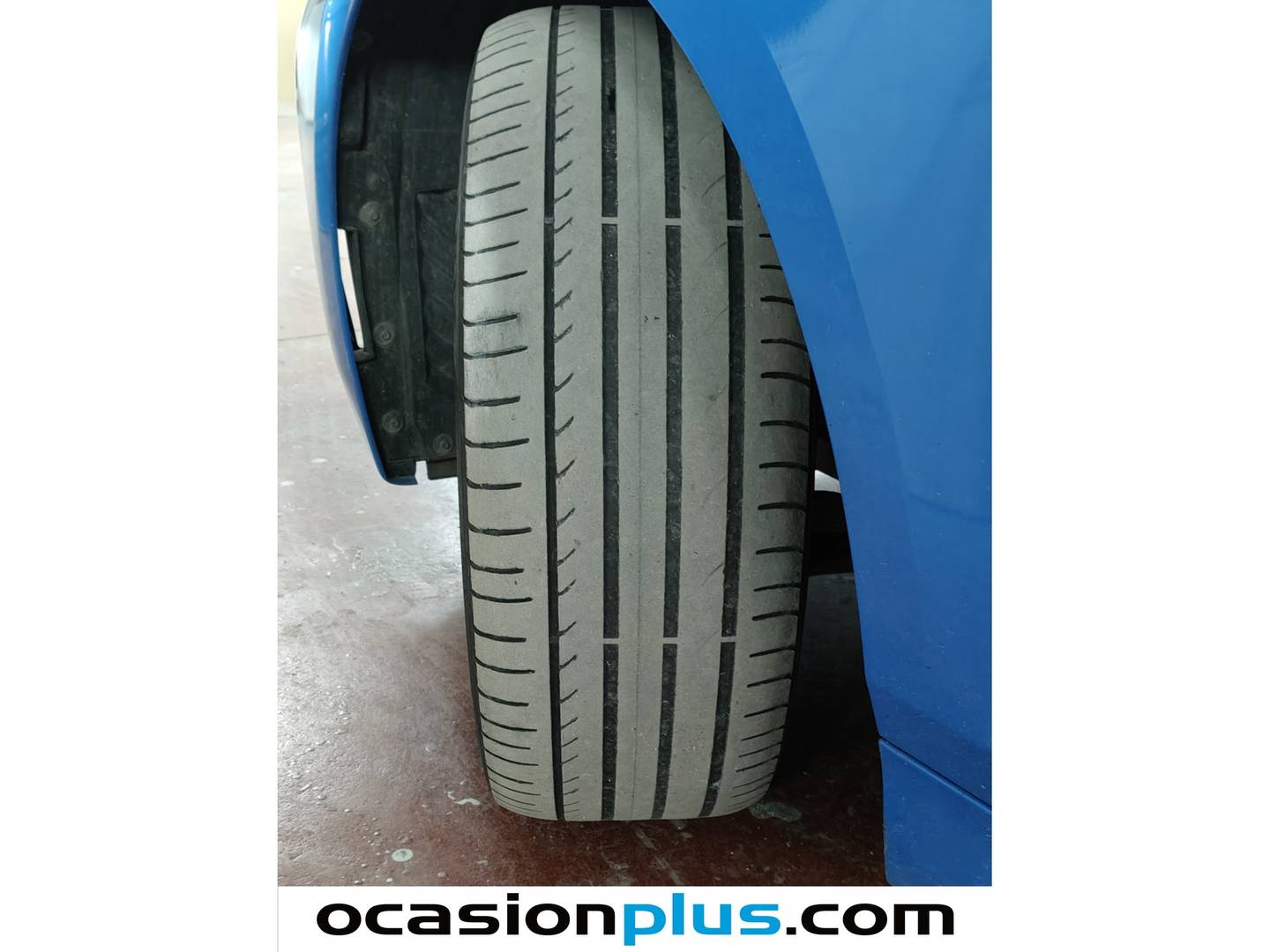 Foto BMW Serie 1 BMW Serie 1 116d  (116 CV) Pack M