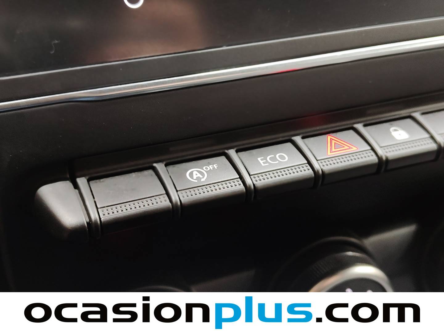 Foto Renault Clio Renault Clio Evolution dCi (100 CV)