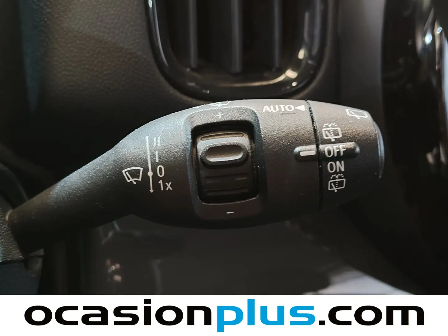 Foto Mini Countryman MINI MINI Countryman One D (116 CV)