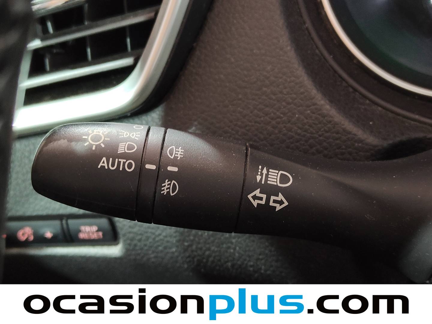 Nissan QASHQAI Nissan Qashqai DIG-T 160 N-Connecta 4x2 DCT (160 CV) de segunda mano