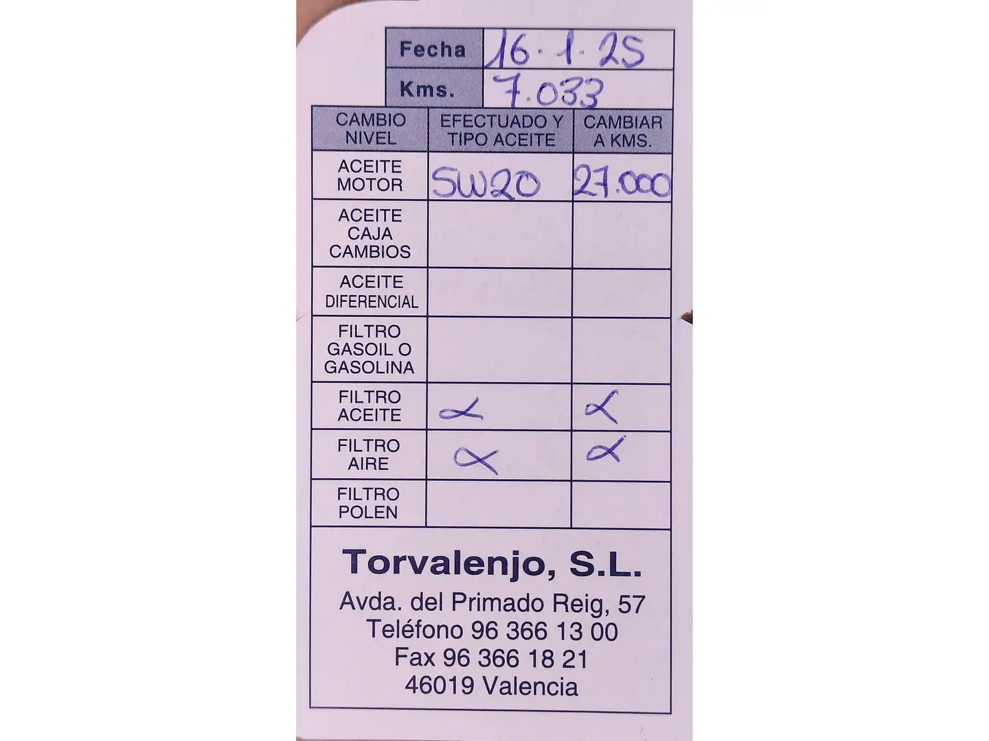 Foto Ford Fiesta Ford Fiesta 1.0 EcoBoost MHEV ST-Line (125 CV)