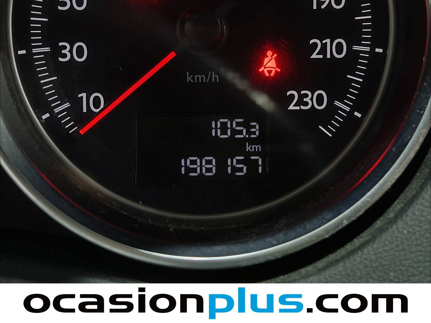 Peugeot 508 Peugeot 508 SW 1.6 e-HDI Active (115 CV) de ocasión