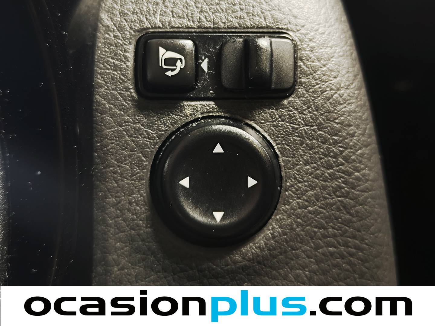 Nissan QASHQAI Nissan Qashqai dCi 150 N-Connecta (150 CV) barato