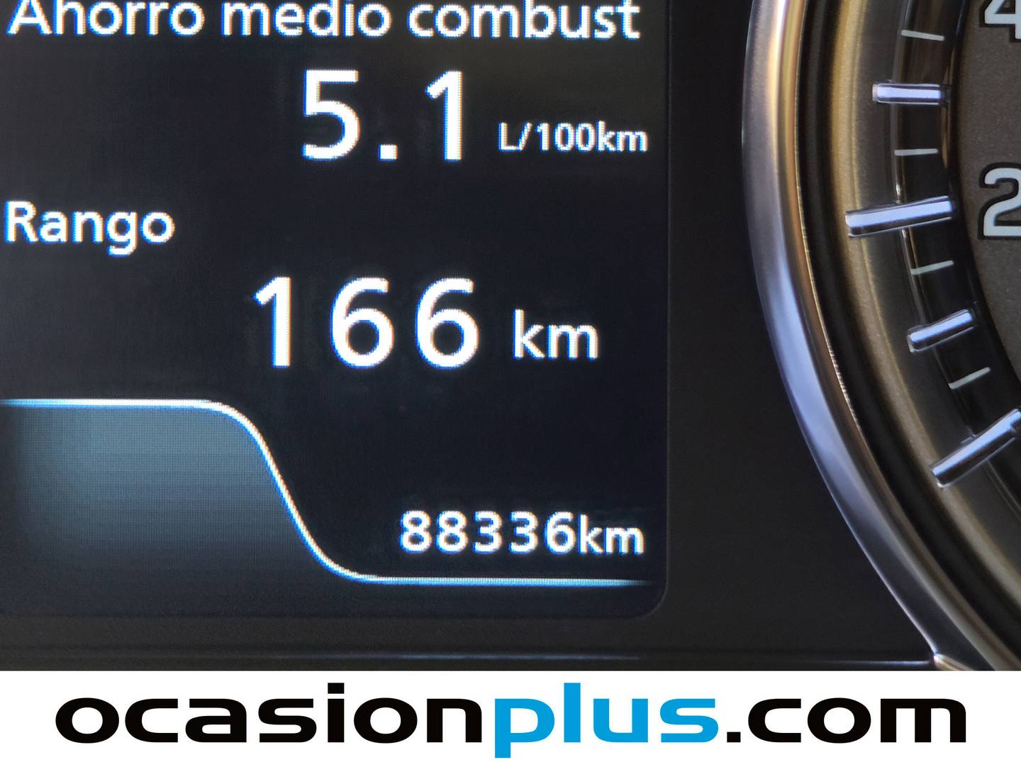 Suzuki Vitara Suzuki Vitara 1.4 Turbo Mild Hybrid GLE (129 CV) de ocasión
