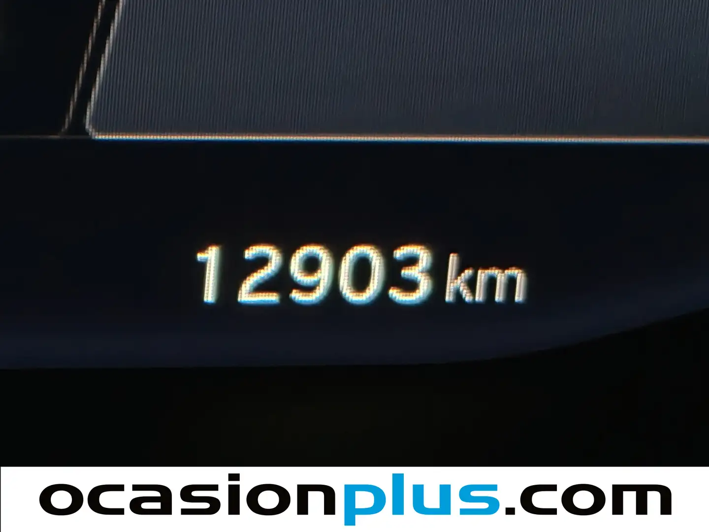 Foto Seat Ibiza SEAT Ibiza 1.5 TSI FR XM DSG (150 CV)