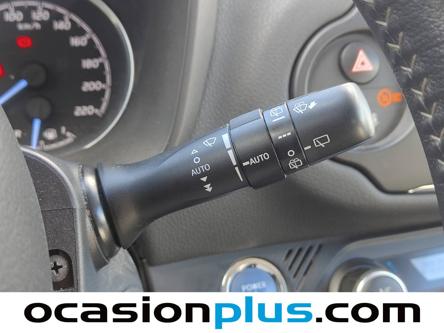 Toyota Yaris Toyota Yaris 1.5 Hybrid Feel (100 CV) 100cv