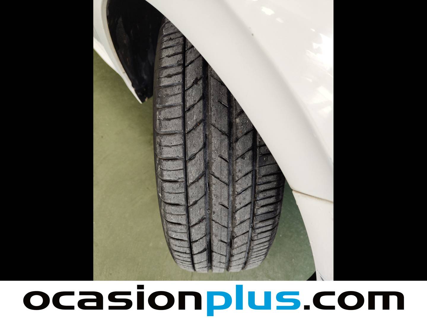 Peugeot 208 Peugeot 208 1.2L PureTech Style S (82 CV) km 0