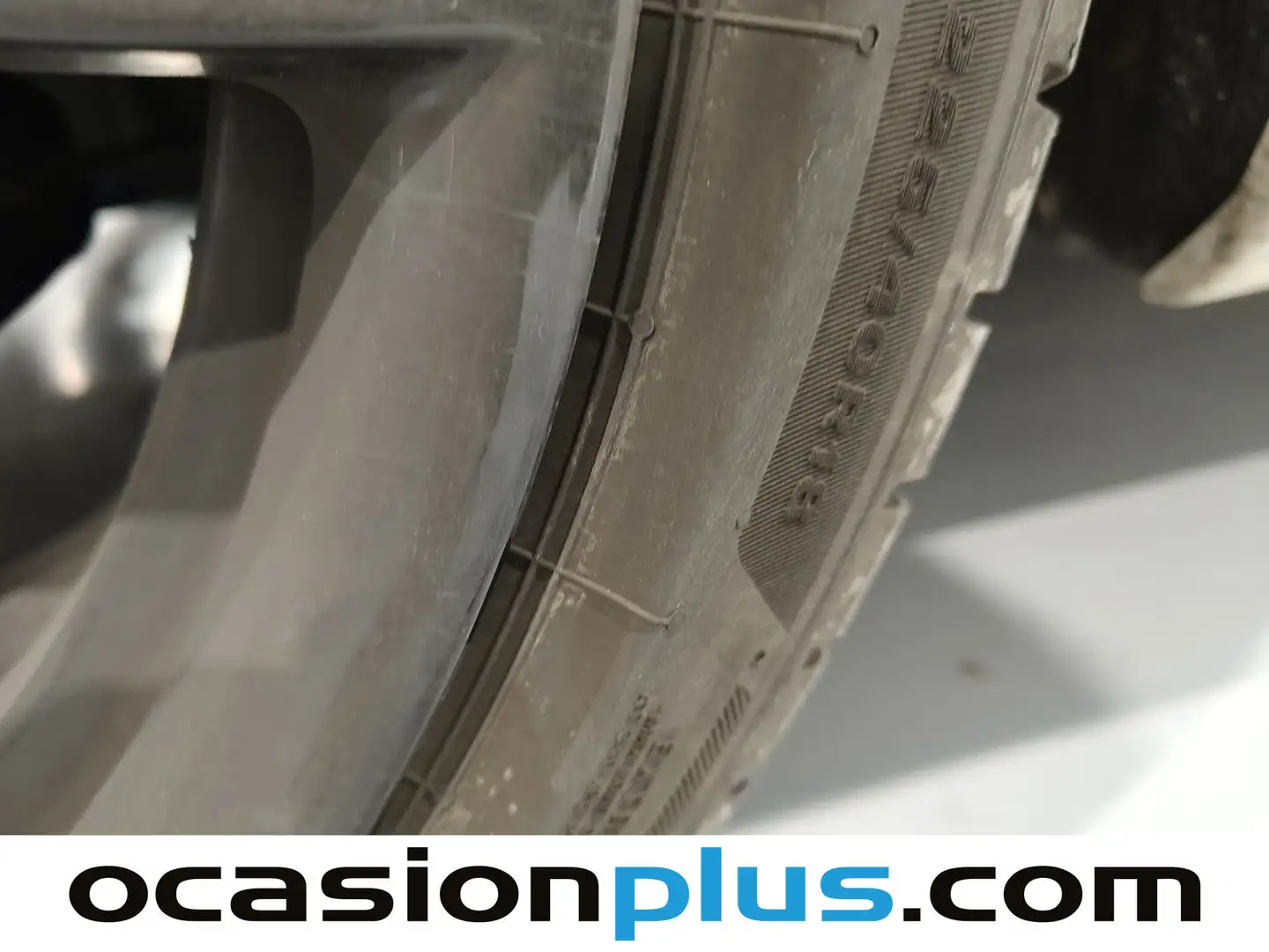 Foto BMW Serie 1 BMW Serie 1 118d (150 CV) Pack M