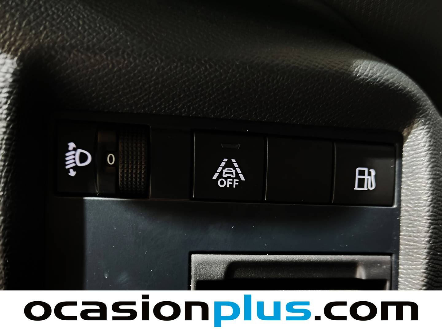 Citroën C5 Aircross Citroen C5 Aircross Plug-in Hybrid Max e-EAT8 (225 CV) al mejor precio