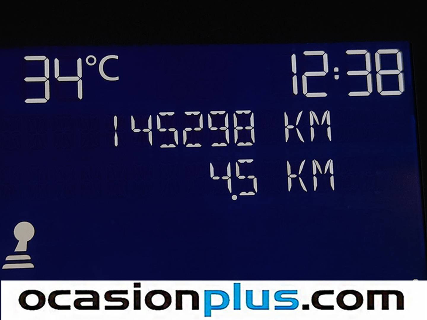 Dacia Duster Dacia Duster Essential 1.6 (115 CV) 4X2 km 0