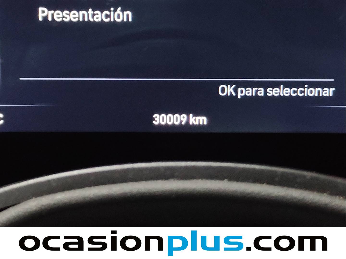 Foto Fiat 500 Fiat 500 Electrico 500 Icon Hb 320km (118 CV)