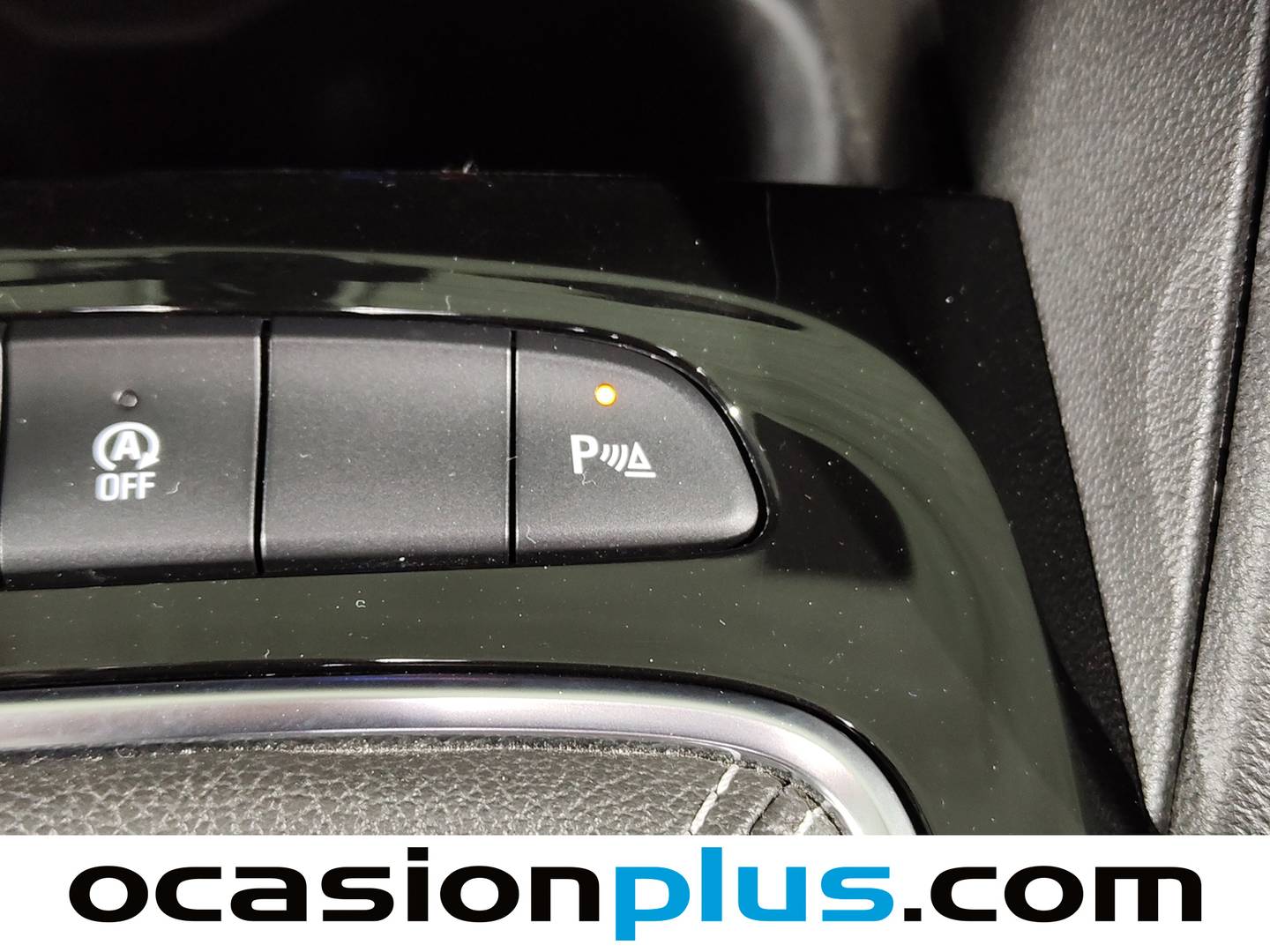 Foto Opel Insignia Opel Insignia 1.5 Turbo XFL Selective (140 CV)