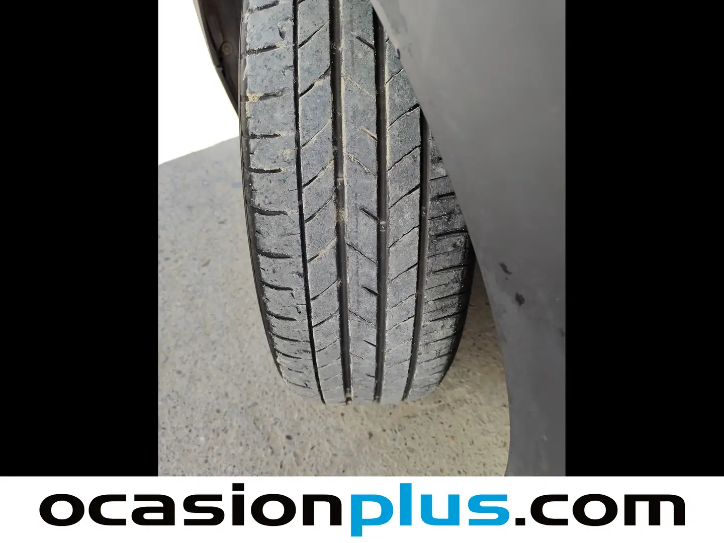 Foto Mini MINI MINI MINI 5 Puertas 5 Puertas Cooper D  (116 CV)