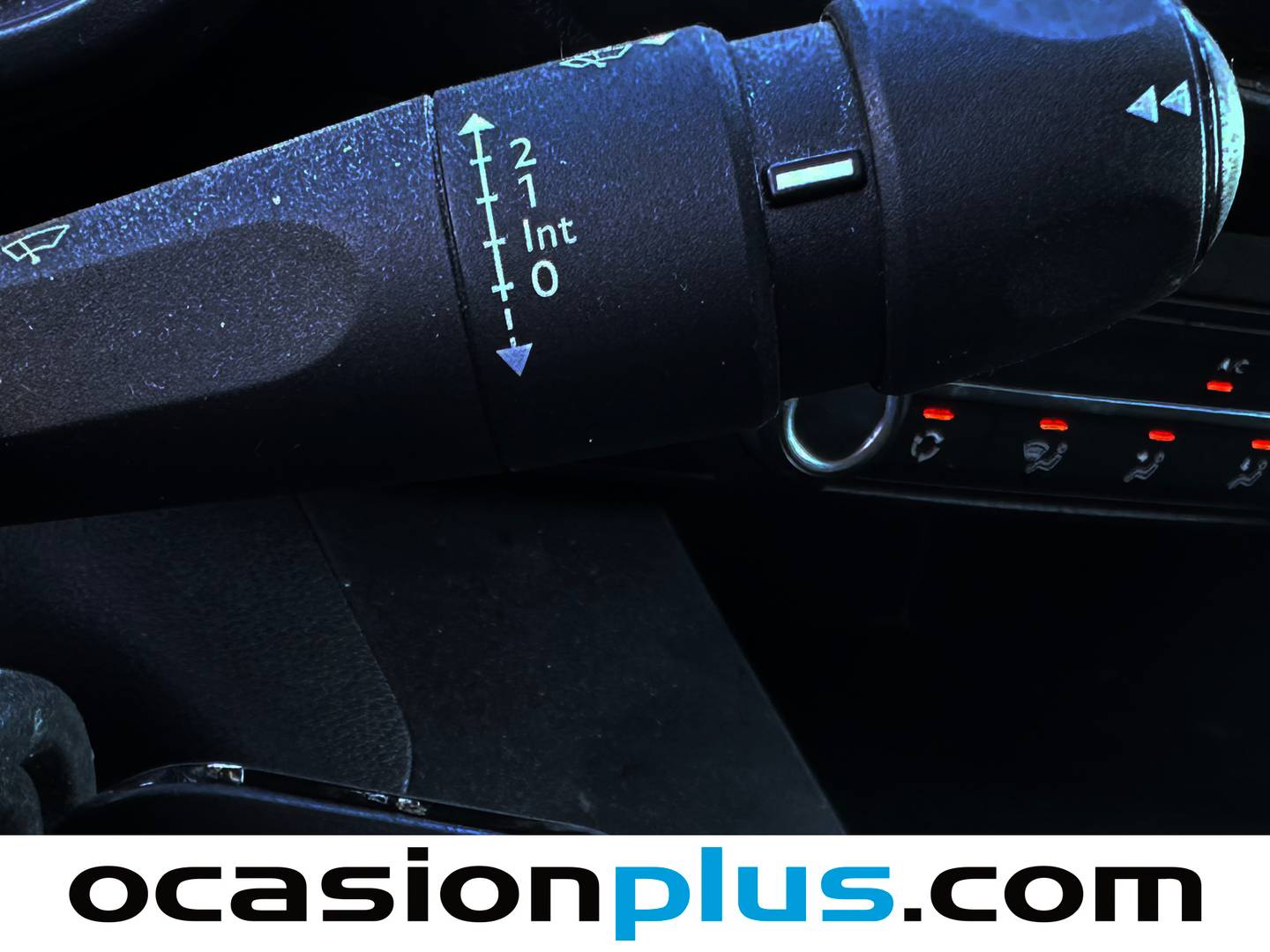 Citroën Berlingo Citroen Berlingo Furgon BlueHDi 75 Talla M Control (76 CV) 2019