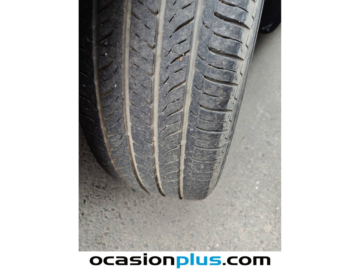 MG HS MG HS 1.5 Turbo GDI Luxury  (162 CV) km 0