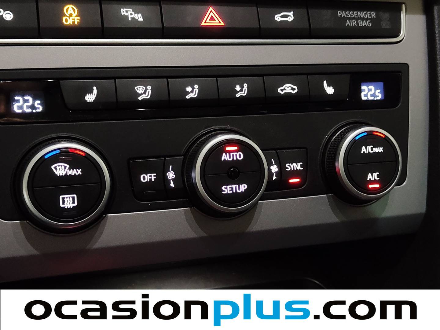 Seat Ateca SEAT Ateca 1.5 TSI S&S FR Go (150 CV) al mejor precio