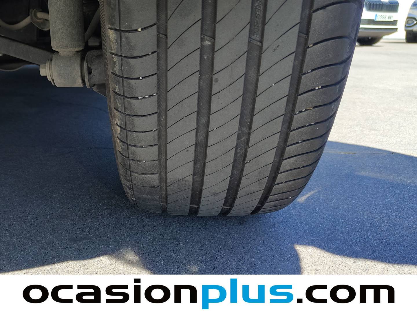 BMW X2 BMW X2 sDrive18i (136 CV) barato