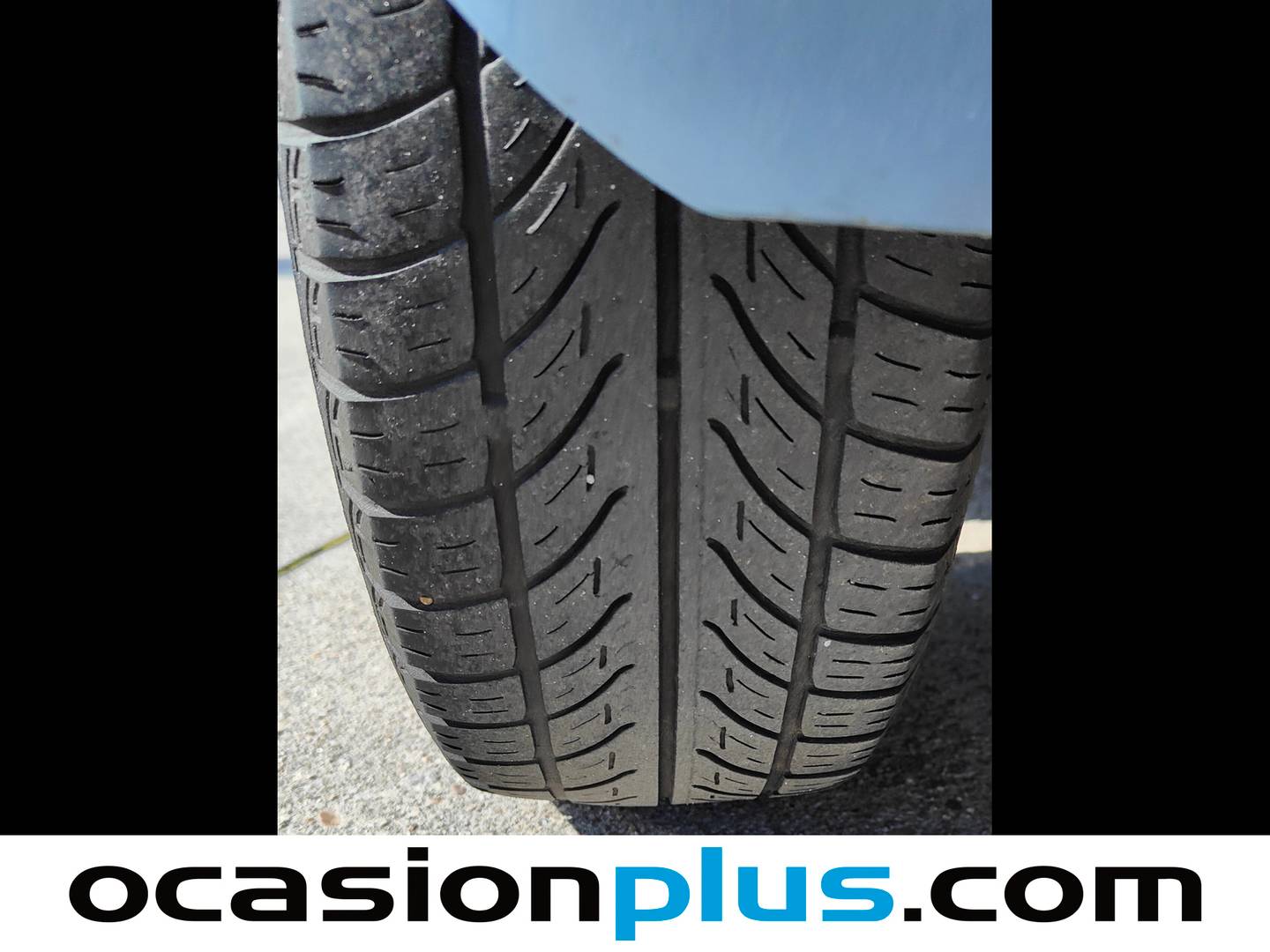 KIA Picanto KIA Picanto 1.0 CVVT Concept (69 CV) barato