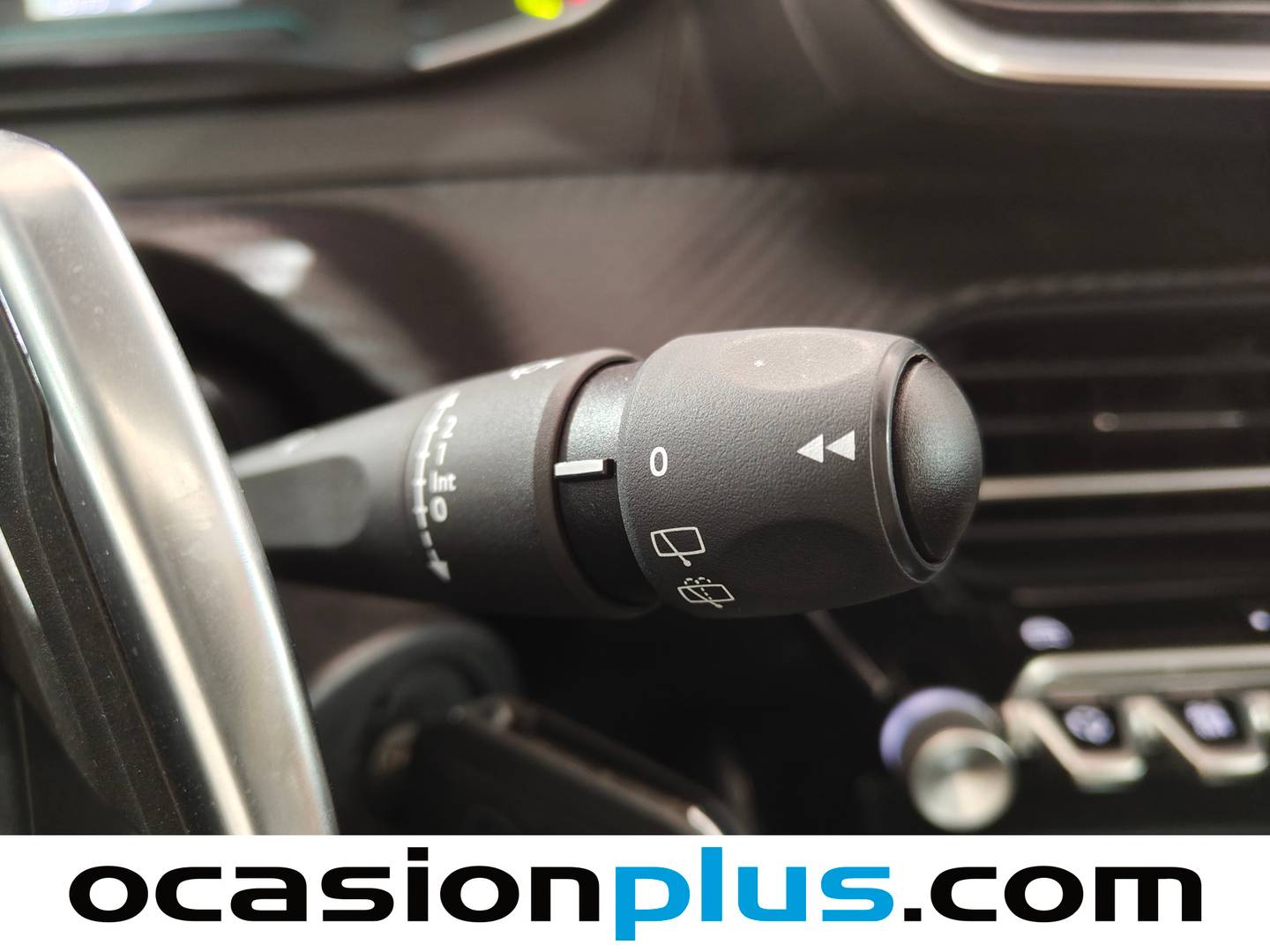 Peugeot 208 Peugeot 208 Style Hybrid 110 eDCS6 (110 CV) barato