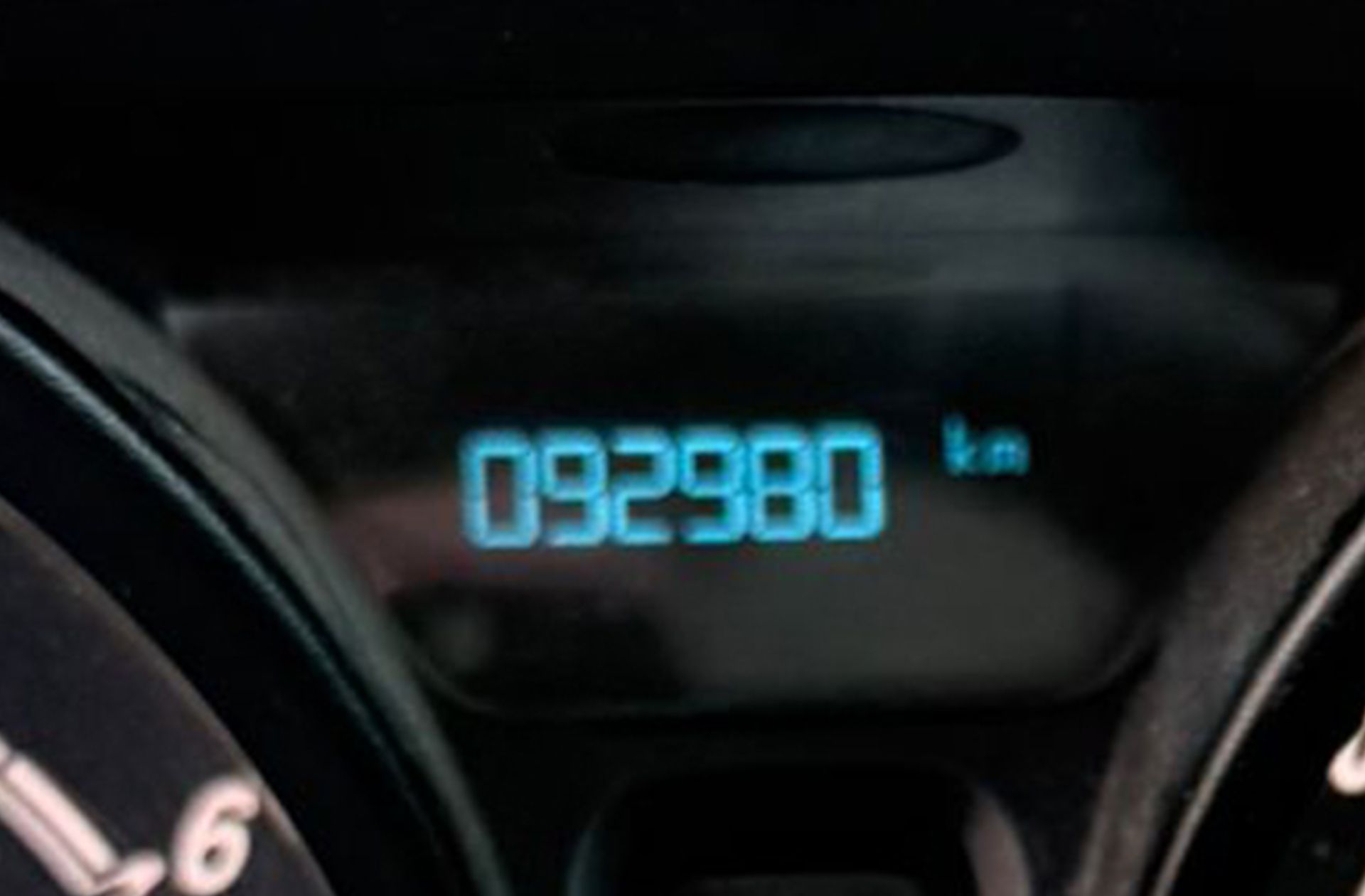 Ford Transit Kombi 1.0 EcoBoost Trend - foto 7